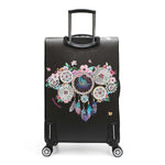 3 PIECE LUGGAGE SET