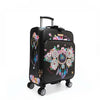 3 PIECE LUGGAGE SET