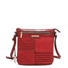 AVA CROSSBODY