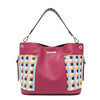 QUIHN 3 PIECE HANDBAG SET
