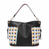 QUIHN 3 PIECE HANDBAG SET