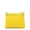 QUIHN 3 PIECE HANDBAG SET