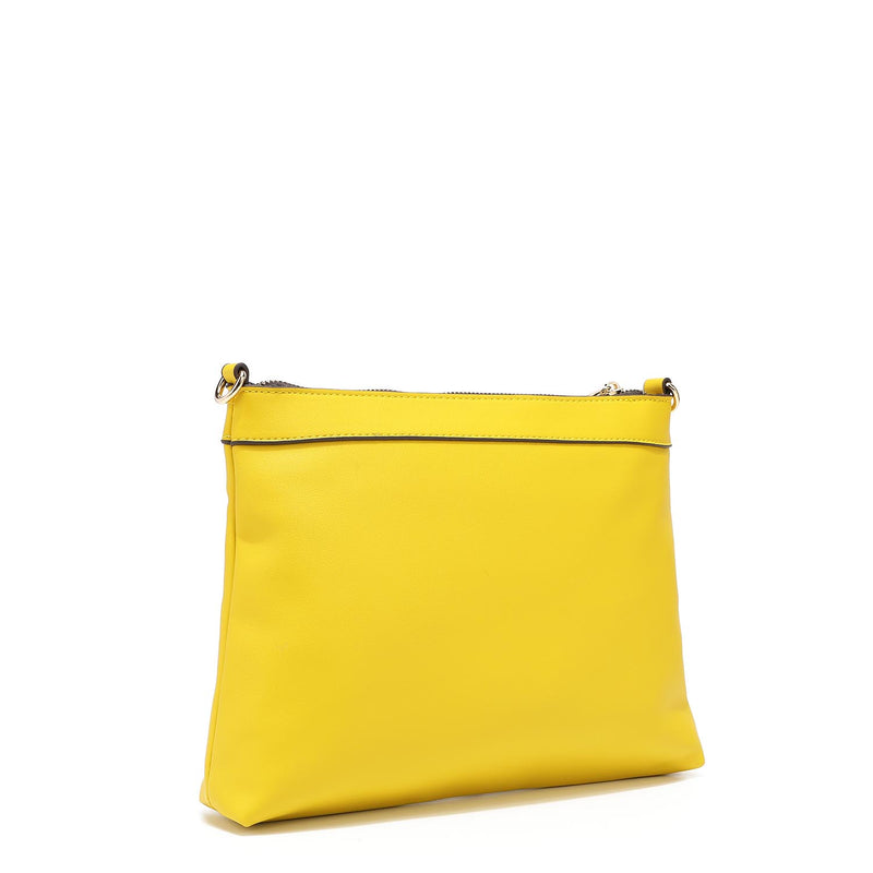 QUIHN 3 PIECE HANDBAG SET