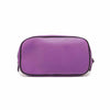QUIHN 3 PIECE HANDBAG SET