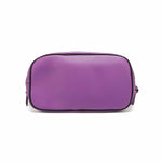 QUIHN 3 PIECE HANDBAG SET