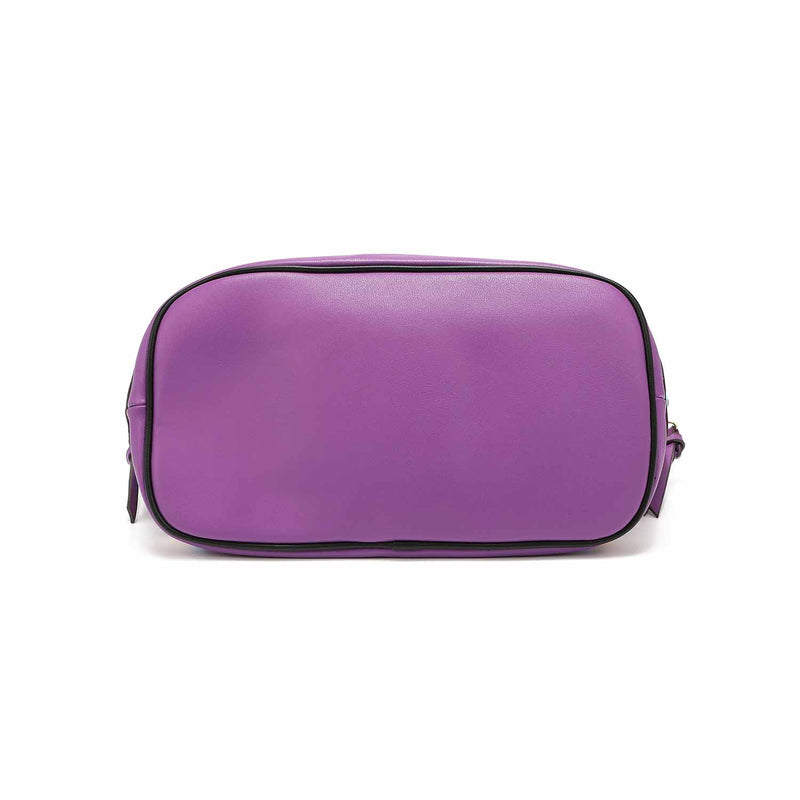 QUIHN 3 PIECE HANDBAG SET
