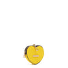 QUIHN 3 PIECE HANDBAG SET