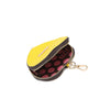 QUIHN 3 PIECE HANDBAG SET