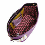 QUIHN 3 PIECE HANDBAG SET