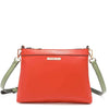 QUIHN 3 PIECE HANDBAG SET