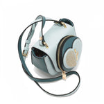 VENUS MINI CROSSBODY