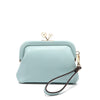 ELSIE PEARL COIN PURSE
