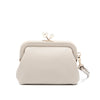 ELSIE PEARL COIN PURSE
