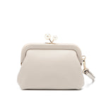 ELSIE PEARL COIN PURSE