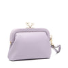 ELSIE PEARL COIN PURSE