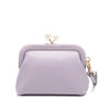 ELSIE PEARL COIN PURSE