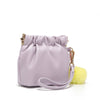 KYLIE COIN PURSE