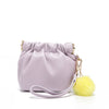 KYLIE COIN PURSE