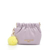 KYLIE COIN PURSE