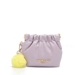 KYLIE COIN PURSE