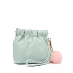 KYLIE COIN PURSE