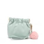 KYLIE COIN PURSE