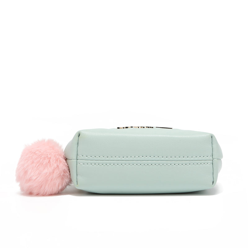 KYLIE COIN PURSE