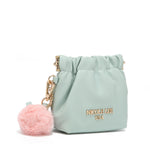 KYLIE COIN PURSE
