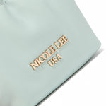 KYLIE COIN PURSE