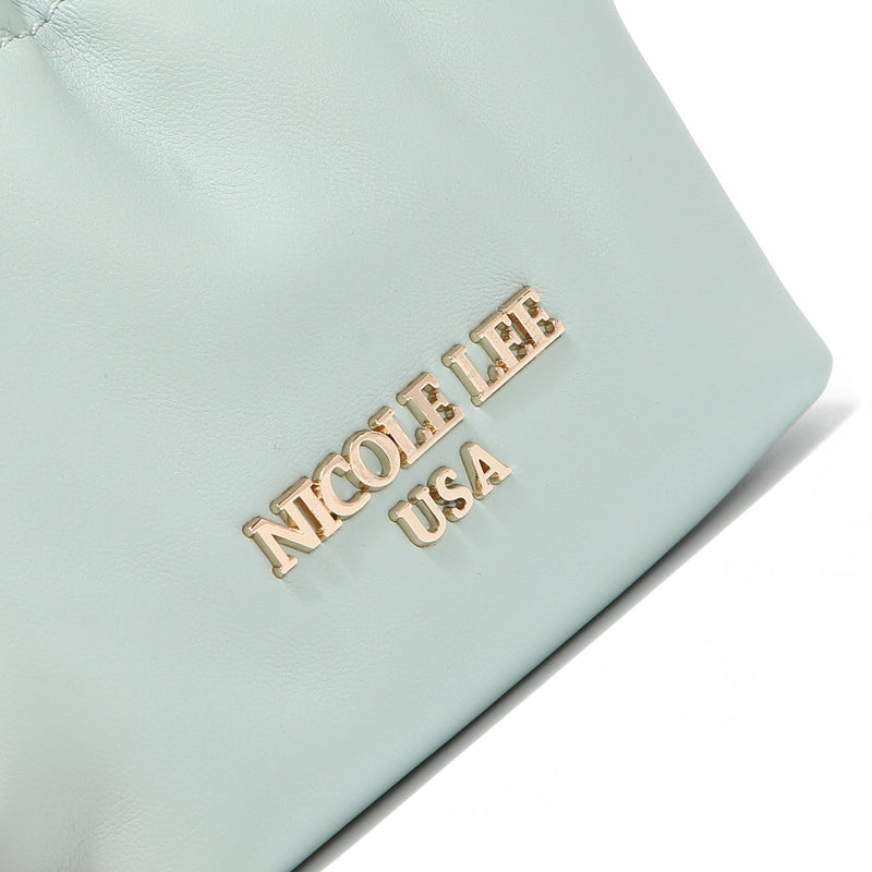 KYLIE COIN PURSE