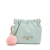 KYLIE COIN PURSE