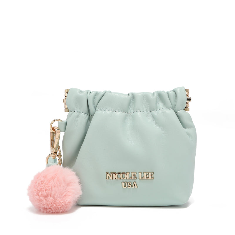 KYLIE COIN PURSE