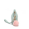 KYLIE COIN PURSE