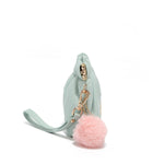 KYLIE COIN PURSE