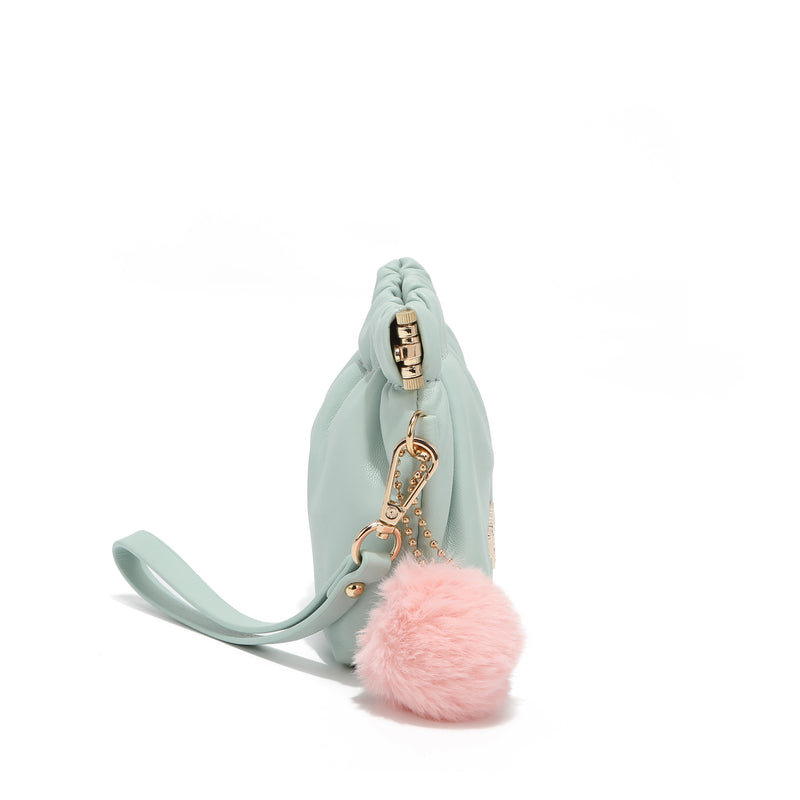 KYLIE COIN PURSE