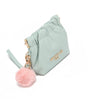 KYLIE COIN PURSE