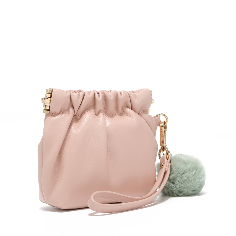 KYLIE COIN PURSE