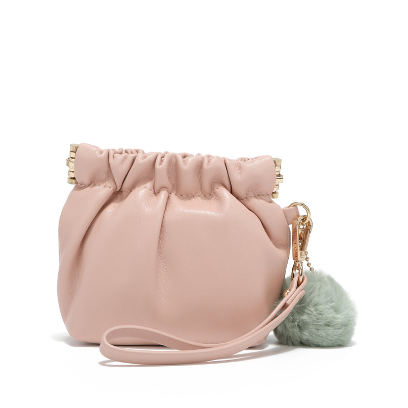 KYLIE COIN PURSE