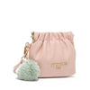 KYLIE COIN PURSE
