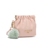 KYLIE COIN PURSE