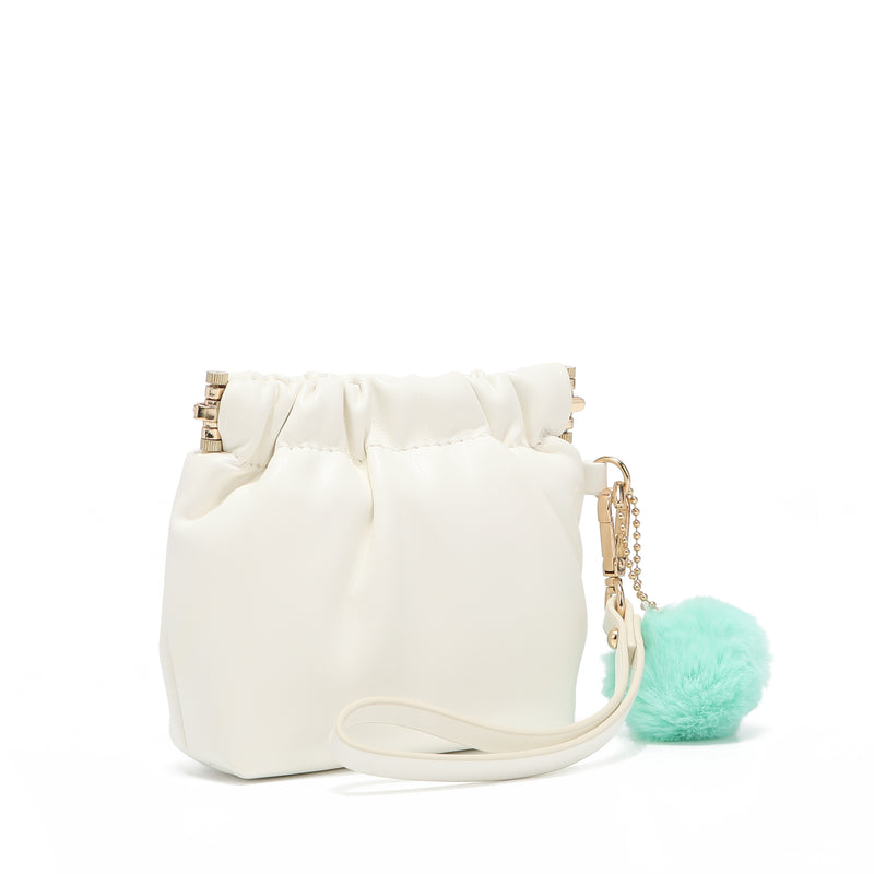 KYLIE COIN PURSE