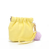 KYLIE COIN PURSE