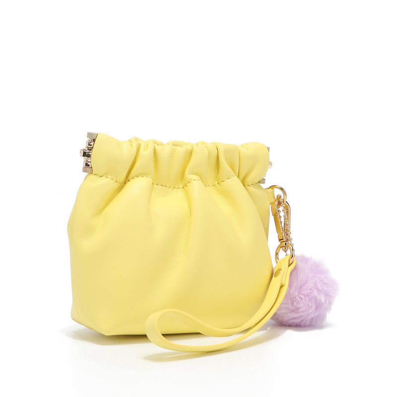 KYLIE COIN PURSE