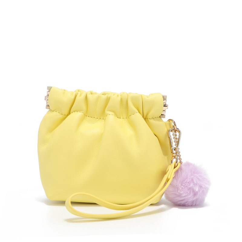 KYLIE COIN PURSE