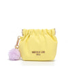 KYLIE COIN PURSE