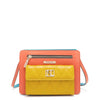 SERENA CROSSBODY