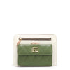 SERENA CROSSBODY