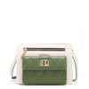 SERENA CROSSBODY