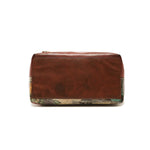 PARIS FASHION WEEK LARGE SHOULDER BAG