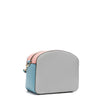 SIERRA 2 PIECE CROSSBODY